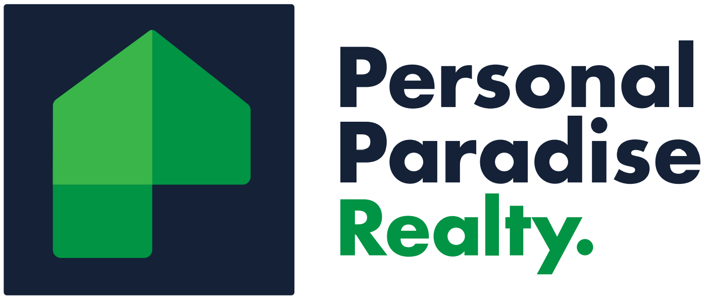 Personal Paradise Realty